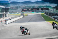 Sepang;event-digital-images;motorbikes;no-limits;peter-wileman-photography;trackday;trackday-digital-images